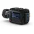 Blackmagic PYXIS 12K PL