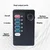 SuperLove E-Stim Finger Sleeves Set