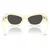 Burberry Naočare za sunce BE 4450U 415887