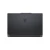 MSI Cyborg 15 A13VE-1027XHR (FHD IPS 144Hz, i7-13620H, 16GB, 512GB SSD, RTX 4050 6GB)