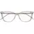 Saint Laurent SL259 017