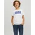 Jack & Jones Junior Set majica kratak rukav za dečake JNR