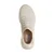 Skechers BOBS SQUAD 4 - DIRE STEP, ženske patike za slobodno vrijeme, bijela 117743