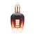 Xerjoff Unisex parfem Oud Stars Alexandria II, EDP, 100 ml