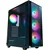 Računar DSCL i5-10400F 16GB M.2 1TB RX 7600 8GB 650W