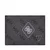 Usnjena denarnica Guess MILANO
