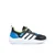 adidas LIGHTORAMA RNR EL C pisana
