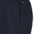 Puma Kratke hlače teamRISE Training Shorts