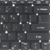 Tastatura za laptop Acer MtravelMate P2 TMP215