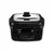 TEFAL cvrtnik Versalio deluxe 7 in 1 (FR491870)