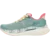 Saucony Tekaški copati ENDORPHIN SPEED 5