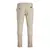 JACK & JONES Muške pantalone 12206198, Bež