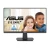 ASUS 24 inča VA24EHF Eye Care Monitor Full HD