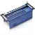 Soundcraft Ui24R digitalni mikser