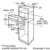 SIEMENS vgradna pečica HB 23GB540