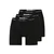 Calvin Klein Underwear Boksarice  BOXER BRIEF, črna