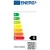 SET za RGB LED trak RF 2.4G DC12-24V daljinec + kontroler FUT025