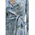 Majica Marciano by Guess ALANIS
