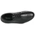 Clarks Code H Plain Črna