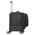 Travelite Crosslite 5.0 S Potovalna torba 838038 Črna