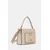 Torbica Love Moschino