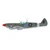 1:48 Spitfire Mk.VIII