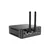 ZEUS Mini PC MPI12 Intel i5-1235U 10C 4.4 GHz/DDR4 16GB/M.2 512GB/LAN/Dual WiFi/BT/HDMI/DP/USB C
