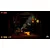 Switch Luigis Mansion 2 HD