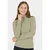 Endurance Chrissie Midlayer