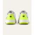 Wilson INTRIGUE LITE OZ, ženske patike za tenis, bijela WRS335830U