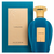 Paris Corner Voux Turquoise 100ml Eau de Parfum Unisex Fragrance
