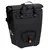 Vaude Aqua Back Plus Single Black