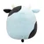 Northix Plišasta igrača Squishmallows W20 50 cm