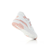 Kožne tenisice New Balance 550 boja: bijela, BBW550BP
