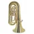 Roy Benson C-Tuba TB-312C RB701.523
