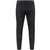 Hlače Jako Polyesterhose Power