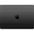 14-inčni MacBook Pro: Apple M5 Pro čip sa 15-jezgarnim CPU-om i 16-jezgarnim GPU-om, 2TB SSD - Space Black