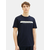 TOM TAILOR DENIM Majica, modra