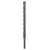 Bosch Hamer burgija SDS-plus-516x200x260 mm 2608585607