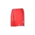 Kratke hlače Nike  NK DF SI FLC 8IN SHORT