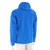 Vaude Tekoa II Moški Softshell Jakna