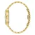 BULOVA 97B246
