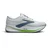 Brooks Revel Max