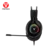 FANTECH Gaming slušalice HG25 7.1 Orbit crne