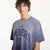 Majice Represent Owners T-Shirt UNISEX Deep Purple M