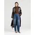 studioselect Kavbojke Francesca moder denim