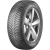 Falken EUROALL SEASON AS210 ( 185/60 R15 84T )