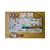 Board Game Kutna Hora - Grad Srebra