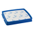 INF Filter za sesalnik, (21236961)