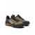 ADIDAS PATIKE TERREX AX4 GTX ZA MUŠKARCE